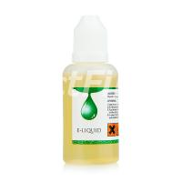 【特急便】Dekang E-LIQUID 30ml ノンフレーバーリキッド (24mg)